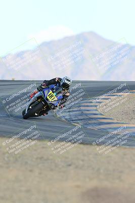 media/Nov-16-2024-CVMA (Sat) [[0e4bb1f32f]]/Race 11-Amateur Supersport Open/